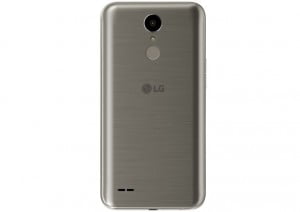lg k10 2