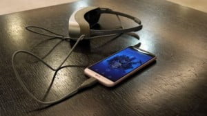 LG, tekrardan VR pazarına girmeye hazırlanıyor 15 lg vr