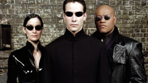 The Matrix serisi silbaştan çekilebilir! 20 matrix