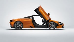 2018 McLaren 720S - Galeri 26 mcmcmc