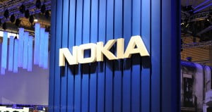 Nokia, global pazarda ilk 3'ü hedefliyor! 15 nokia