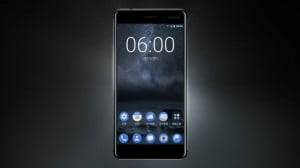 Nokia 8'in Yeni Görüntüleri Sızdırıldı 17 nokia 8