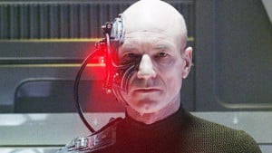 insan beyni yapay zekaya bağlanıyor