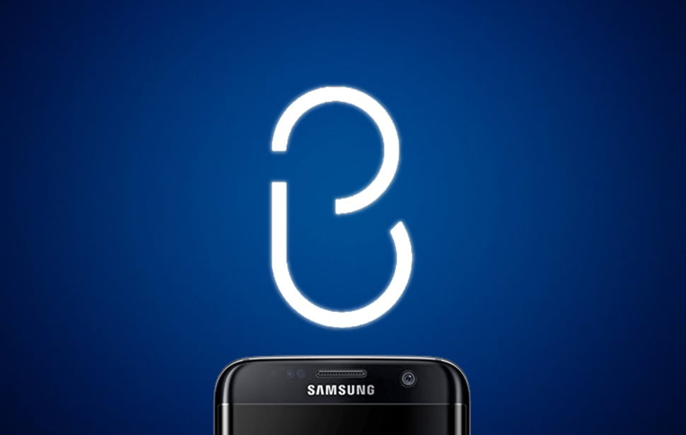 samsung bixby logo 120217