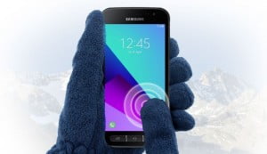 samsung galaxy xcover 4 officially unveiled with mid range features 513444 2