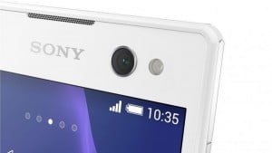 sony 1