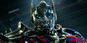 transformers 5 michael bay directing