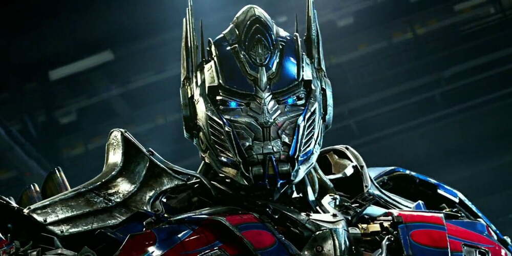transformers 5 michael bay directing