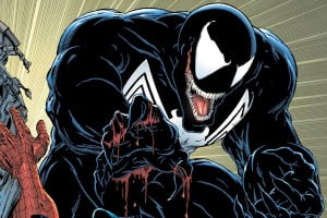 venom.0