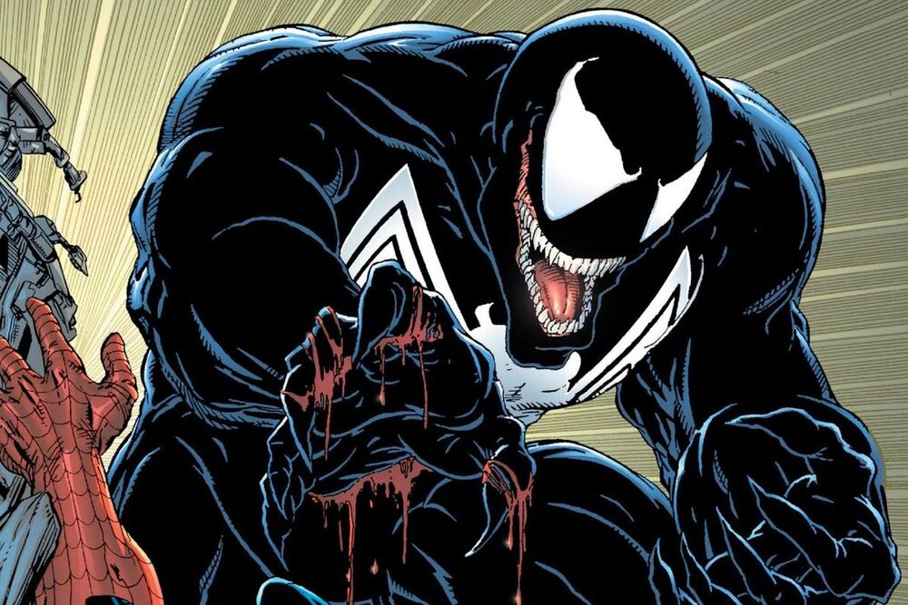 venom.0