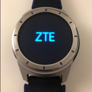 zte quartz 2