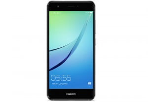 1491202214 huaewei nova siyah