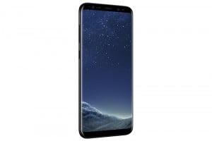 1491290936 SM G955F GalaxyS8Plus L30 Black