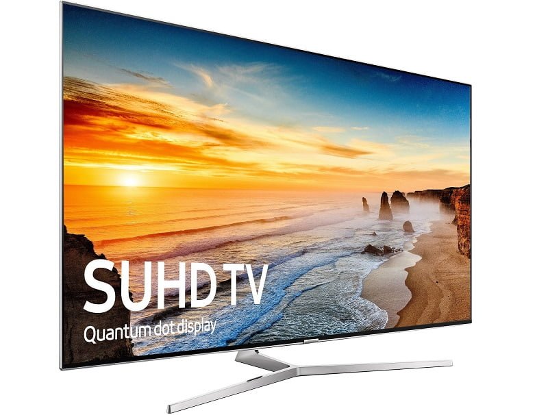 1491377968 Samsung 65KS9000