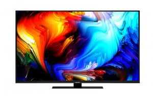Türkiye’nin ilk Quantum Dot TV ’si 15 1491899595 Quantum DOT TV INT