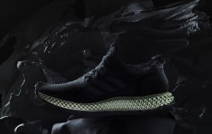 1491912192 adidas FUTURECRAFT4D PRODUCT HERO