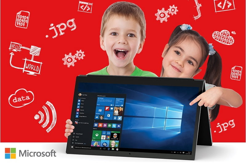 MediaMarkt ve Microsoft’tan çocuklar için 23 Nisan şenliği 1 1492856005 MM INS 4