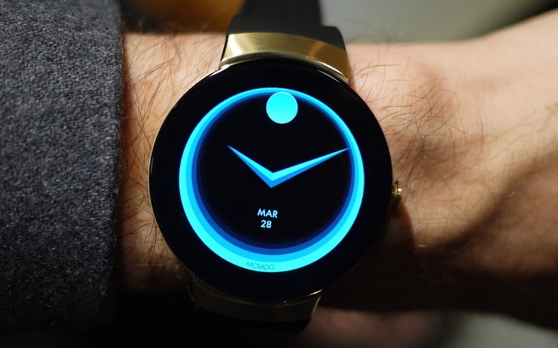 2017 luks akilli saatler 0