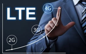 Çin’deki 4G kullanımı Türkiye nüfusunu 10’a katladı 16 4g kullanımı