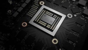NPD: "Project Scorpio, PS4'ten fazla potansiyele sahip" 13 538515 project scorpio specs from digital foundry