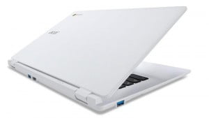 Acer Chromebook 13 2 thumb800