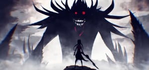 Bandai, üstünde çalıştığı yeni oyunu gösterdi 18 Bandai Praparetodine