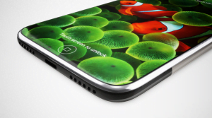 Ekran Resmi 2017 04 05 08.59.29