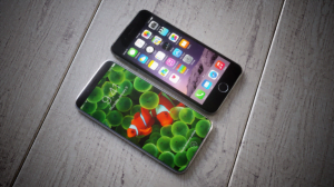 Ekran Resmi 2017 04 05 09.00.18 1