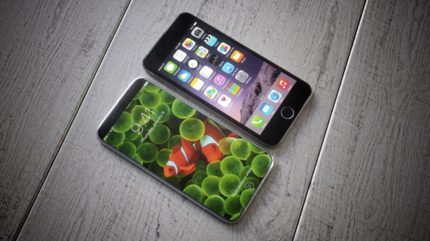 Ekran Resmi 2017 04 05 09.00.18 1