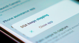 Ekran Resmi 2017 04 26 09.48.41