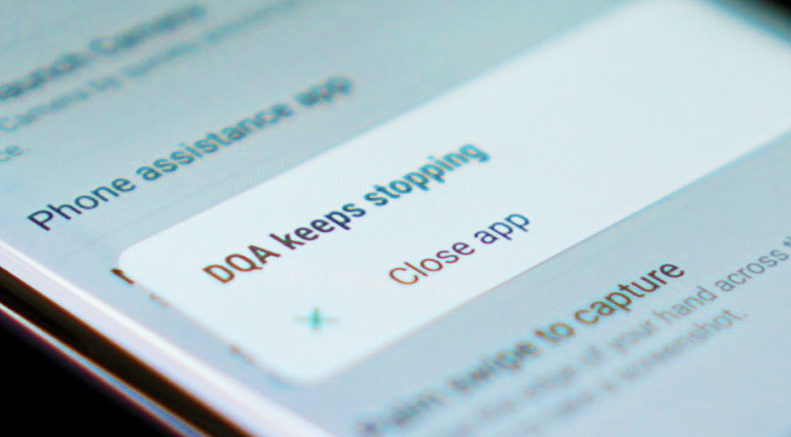 Ekran Resmi 2017 04 26 09.48.41