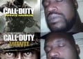 En komik Call of Duty WWII capsleri 4