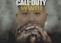 En komik Call of Duty WWII capsleri 5