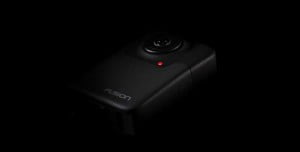 GoPro Fusion duyuruldu 13 GoPro Fusion