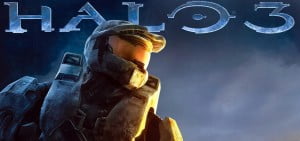 Halo 3 PC