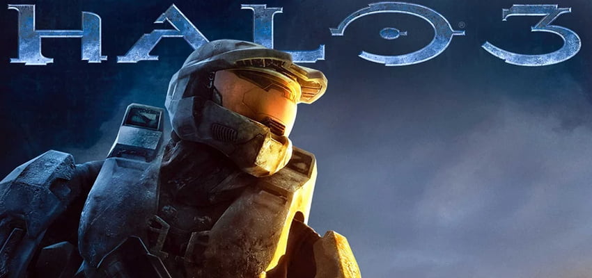 Halo 3 PC