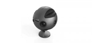 Insta360 Pro