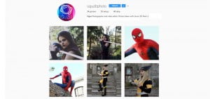 Instagram takipçisi satın alanlara kötü haber 21 Instagram Android