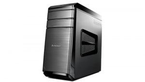 Lenovo Ideacentre 700 Ürün İnceleme 22 LENOVO İdeacentre 700