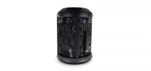 Mac Pro