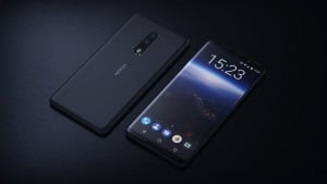 Nokia 9 Performans Testinde Görüldü 21 Nokia 9