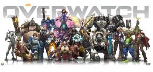 Blizzard, Overwatch hilecisine karşı açtığı davayı kazandı 15 Overwatch