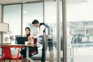 PlantronicsImajGorseli