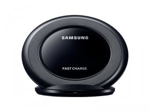 Samsung Fast Charge