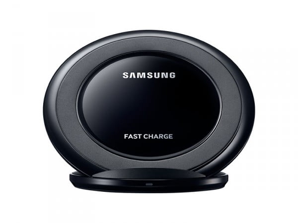 Samsung Fast Charge