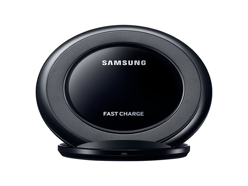 Samsung Fast Charge
