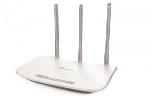 TP-Link’ten yeni fiyat-performans ürünü 13 TL WR845N