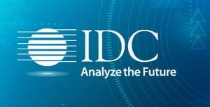 Teknolojiye yön veren 2