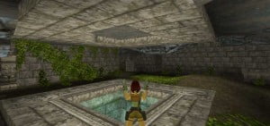 Tomb Raider