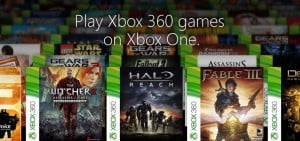 Xbox One'de oynanabilen Xbox 360 oyunlarında indirimler başlıyor 16 Xbox One geriye uyumluluk oyunları